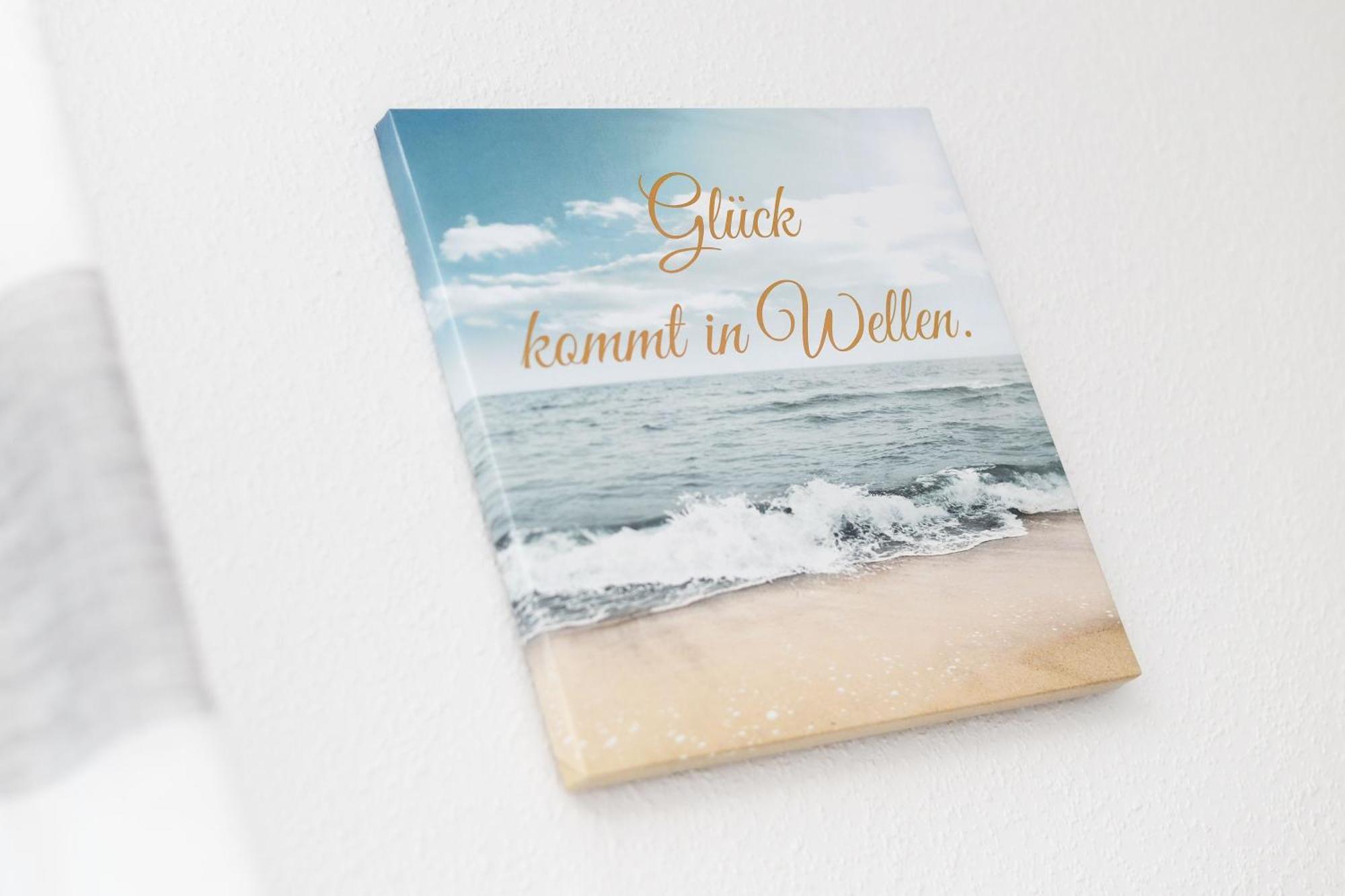 Ferienwohnungen Im Haus Strandkorb Bensersiel Ngoại thất bức ảnh
